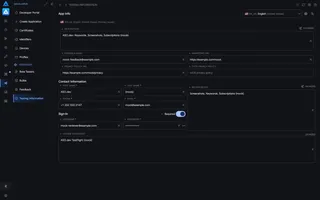 Preview