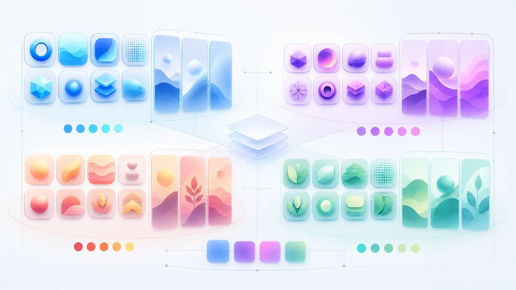 Design trends