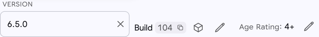 Core Features