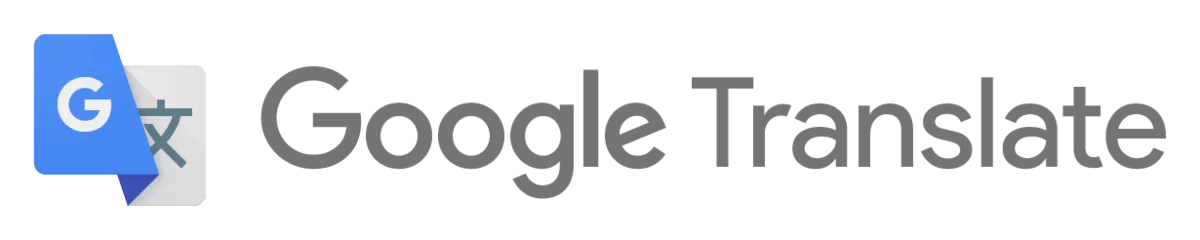 Google Translate
