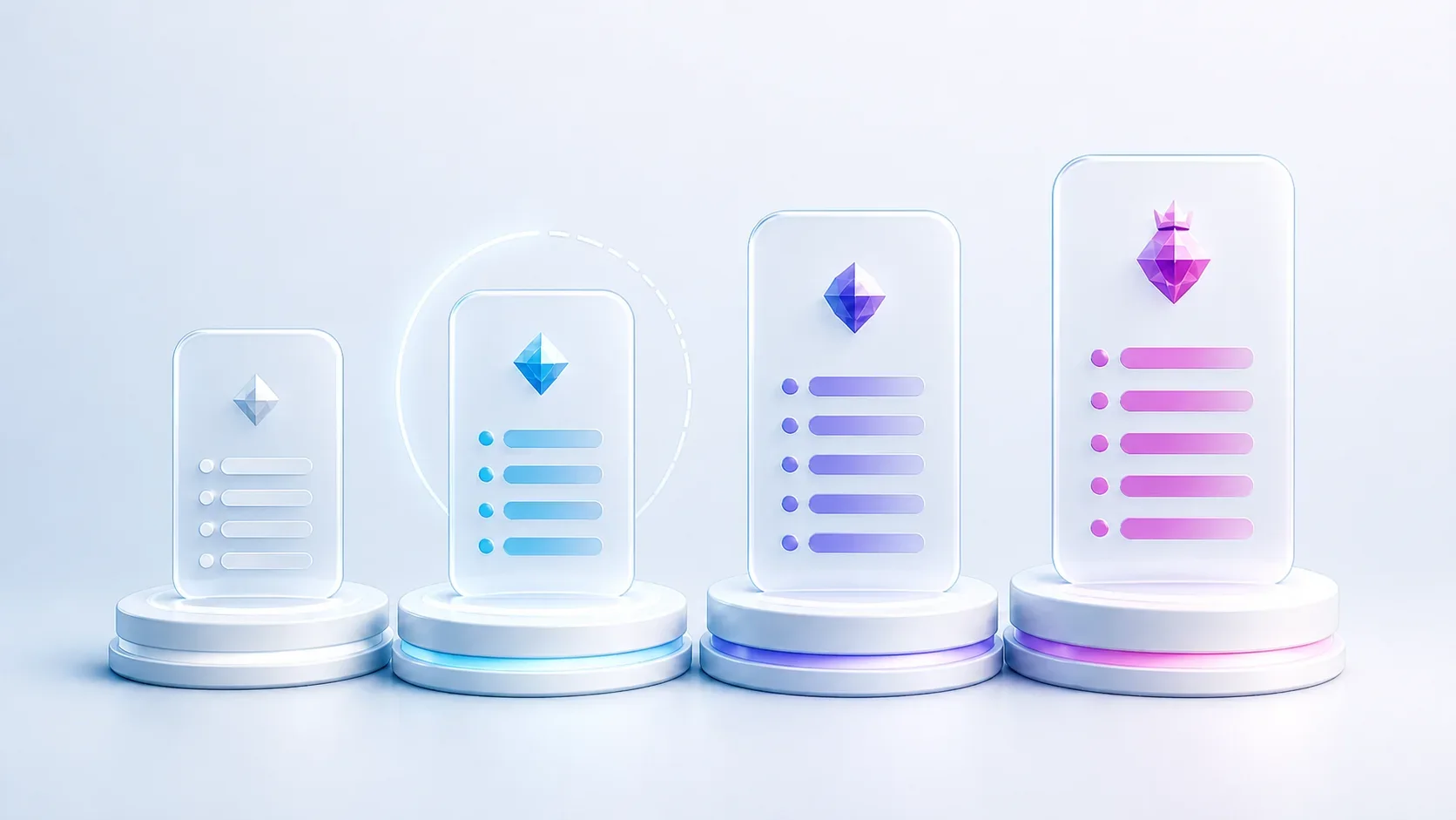Psychological Pricing Strategies