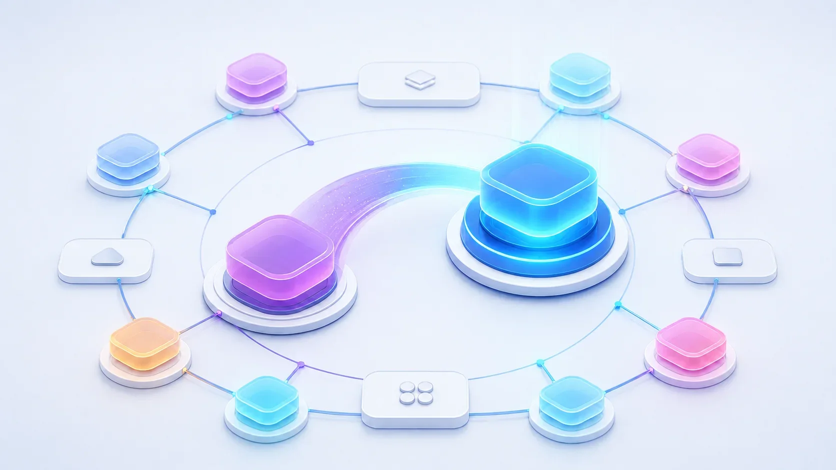 How to Change the Primary Locale in App Store Connect